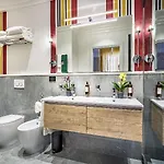 Hotell Arte' Boutique Florens