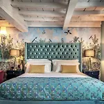 Hotell Arte' Boutique