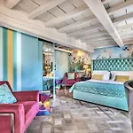 Hotell Arte' Boutique