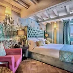 Arte' Boutique 4*