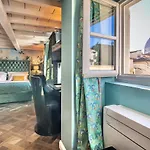 Hotell Arte' Boutique Florens