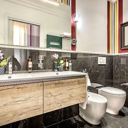Hotel Arte' Boutique