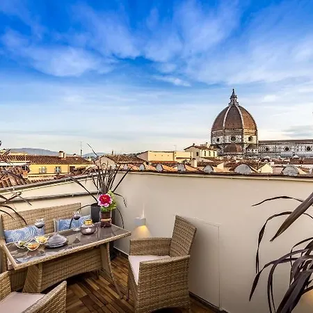 Otel Arte' Boutique 4*