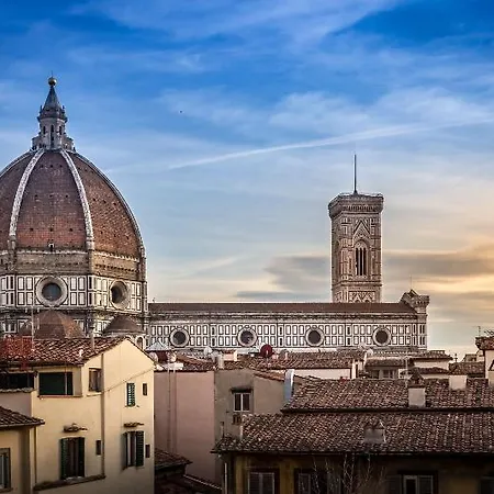 Arte' Boutique Otel 4*