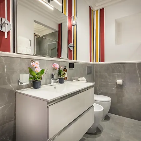 Hotel Arte' Boutique 4*