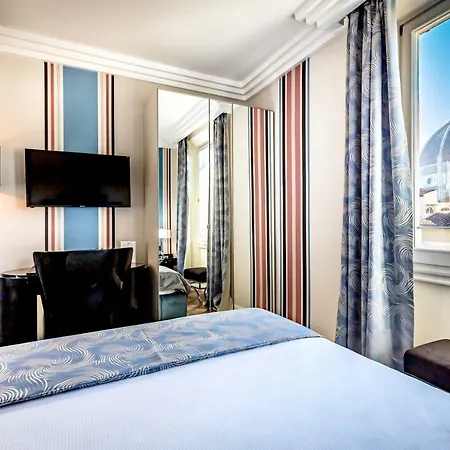 Arte' Boutique Otel Floransa