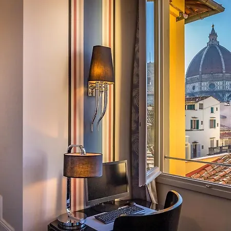 Arte' Boutique Floransa