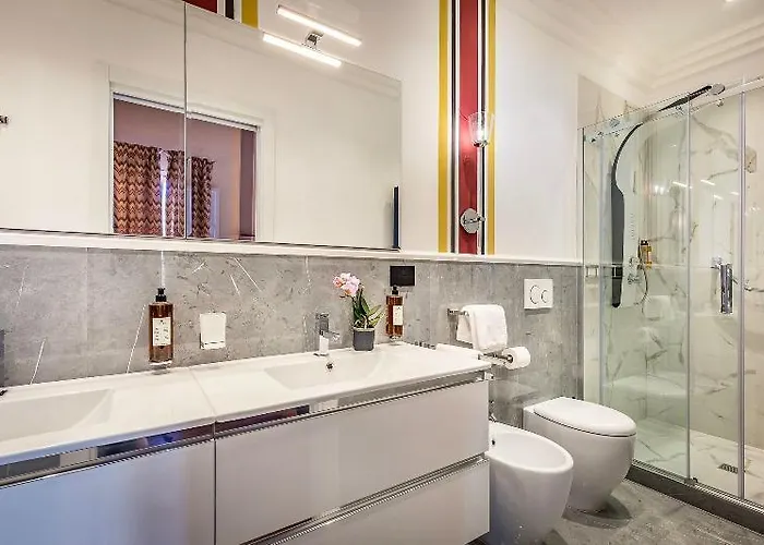 Otel Arte' Boutique