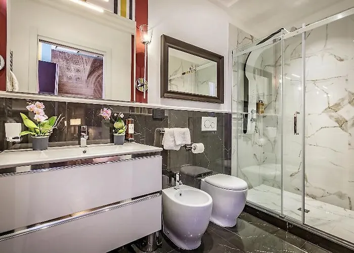 Arte' Boutique Otel 4*