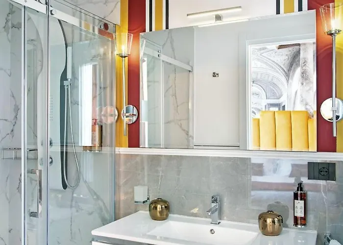 Otel Arte' Boutique