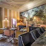 Отель Arte' Boutique