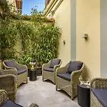 Arte' Boutique 4*