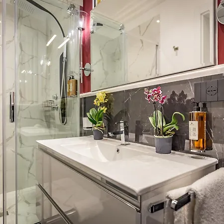 Arte' Boutique 4* Florence