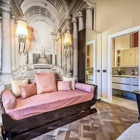 Arte' Boutique Florence