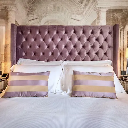 Arte' Boutique Hotel Florence