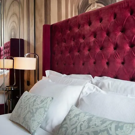 Arte' Boutique 4* Florence
