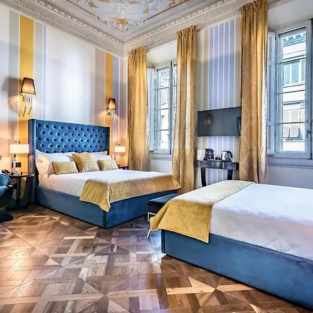 Arte' Boutique Florence
